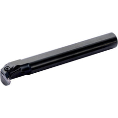 KGDIR 3225B3 INT GROOVE - Exact Tooling