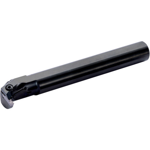 KGDIR 2016B3 INT GROOVE - Exact Tooling