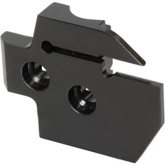 KGDL 5T25C EXTERNAL - Exact Tooling