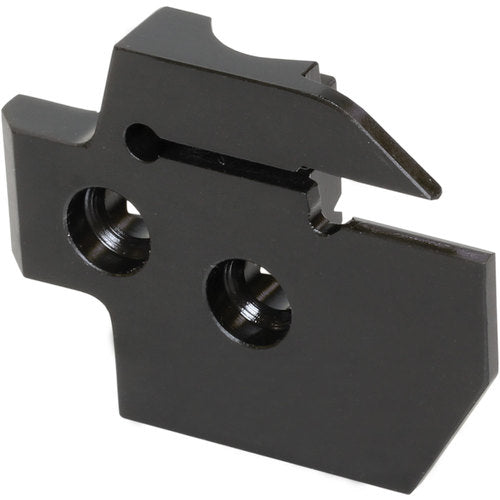 KGDL 2T17C EXTERNAL - Exact Tooling