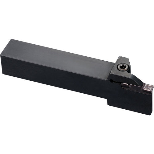 KGDL 162T17 EXTL GROOVE - Exact Tooling