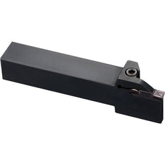 KGDL 162T17 EXTL GROOVE - Exact Tooling