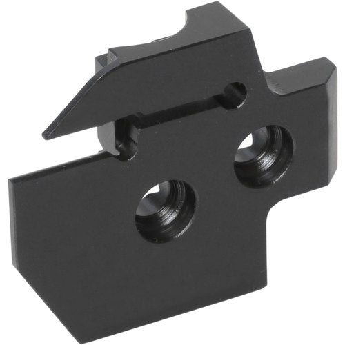 KGDR 5T25C EXTERNAL - Exact Tooling