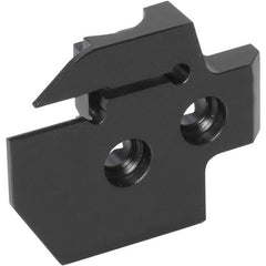 KGDR 5T25C EXTERNAL - Exact Tooling