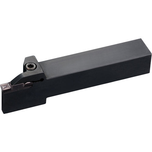 KGDR 164T10 EXTL GROOVE - Exact Tooling