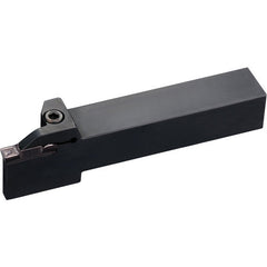 KGDR 168T25 EXTL GROOVE - Exact Tooling