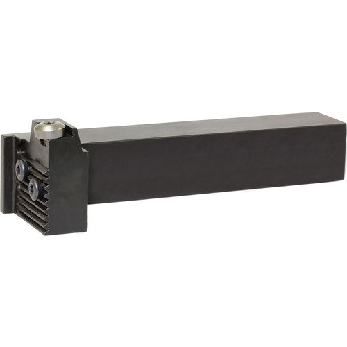 KGDSR 16C EXTL GROOVE - Exact Tooling