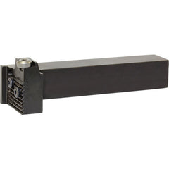 KGDSR 2525C EXTL GROOVE - Exact Tooling