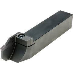 KGDL 2020JX3D42 EXTL GRVE - Exact Tooling