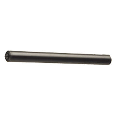 Spellmaco Transfer Punch - 1 1/32″ - Exact Tooling