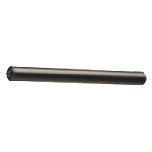 Spellmaco Transfer Punch - 57/64″ - Exact Tooling