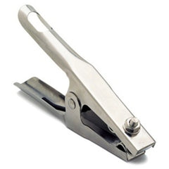 Ground Clamp - 300 Amp - Exact Tooling