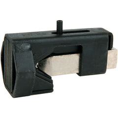 Tool Lug/Cable Crimping - Exact Tooling