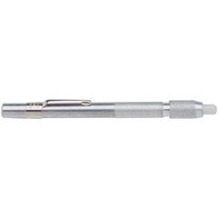 Soap Stone Holder - Round - Exact Tooling