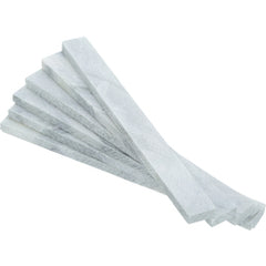 Soap Stone - 6 Pk Flat - Exact Tooling