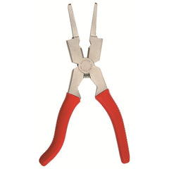 Pliers - Matador - Exact Tooling