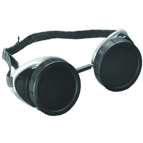 KH627 GOGGLE BRAZE CUP-ST - Exact Tooling