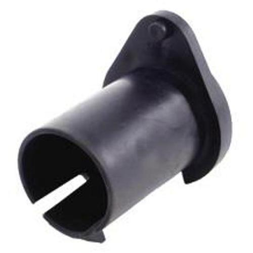 Adapter - 2″ Spindle - Exact Tooling