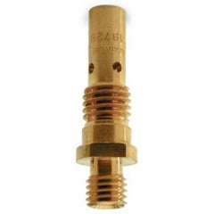 Magnum Gas Diffusor - Exact Tooling
