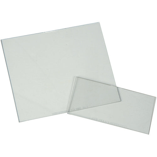 ‎Lens - 2Lg & 2Sm LX-600S Replacment - Exact Tooling