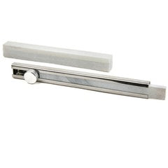 Holder W/3 Flat Soap Stone - Exact Tooling