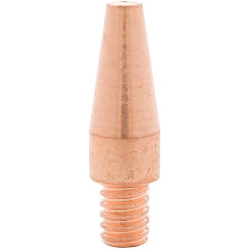 Magnum Pro .025 Contact Tip - Exact Tooling