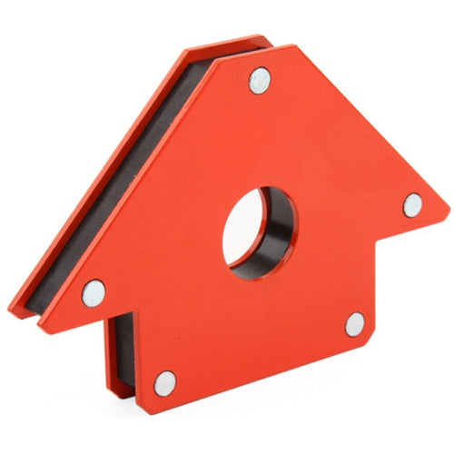 Magnetic Holder - Large MP M-063 - Exact Tooling