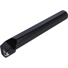 KIGBAL 204 INT GROOV HLDR - Exact Tooling