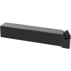 KKCR 123B GROOVING HOLDER - Exact Tooling