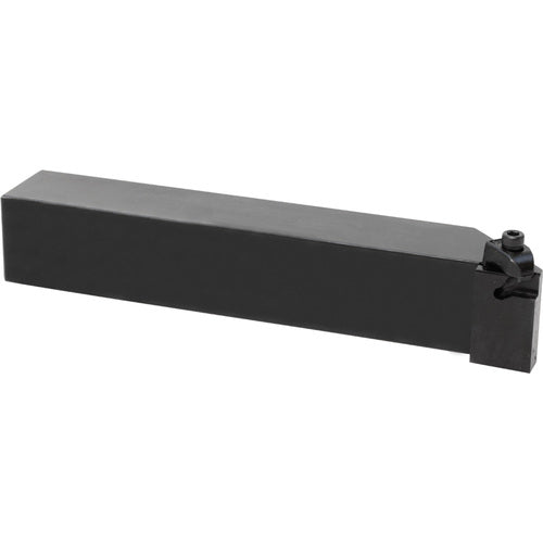 KKCL 123B GROOVING HOLDER - Exact Tooling