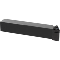 KKCL 204D GROOVING HOLDER - Exact Tooling