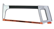 Heavy Duty Frame with Blade Storage - Exact Tooling