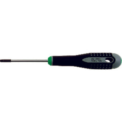 T40 - Screwdriver Style - Ergo Torx Driver - Exact Tooling