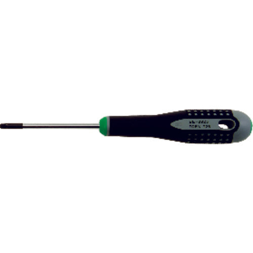 T30 - Screwdriver Style - Ergo Torx Driver - Exact Tooling