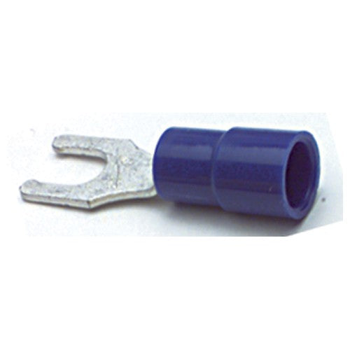 Electrical Connectors - #8 Terminal Ring - Exact Tooling