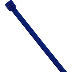 10.8″ 50LB BLUE 100/BAG - Exact Tooling