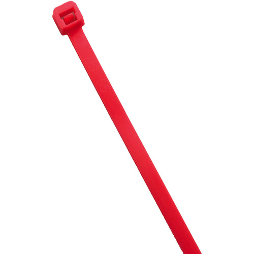 10.8″ 50LB FLOURESCENT PINK - Exact Tooling