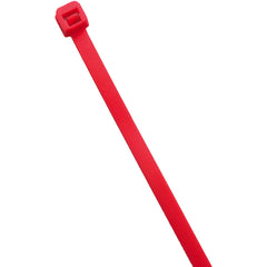 10.8″ 50LB FLOURESCENT PINK - Exact Tooling