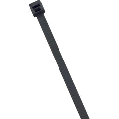 10.8″ 50LB GRAY 100/BAG - Exact Tooling