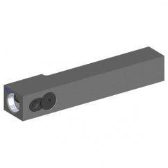 KM16RCM1616100HPC 16SQ SH KM MICROC - Exact Tooling