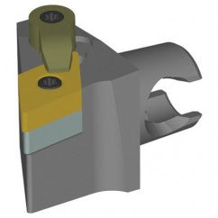 KM25MDJNR150430 KM25 KENLOC - Exact Tooling