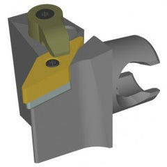 KM25MVJNR1630 KM25 KENLOC - Exact Tooling