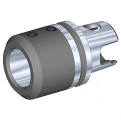 KM32TSHDB6126 SYSTEM TLING ADAPTER - Exact Tooling