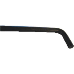 5/8″ Short Arm - Hex Key - Exact Tooling