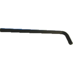 3/4 LG ARM EKLIND HEX KEY - Exact Tooling