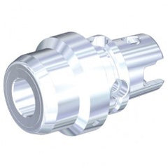 KM63TSHCTHT32080M KM63TS HYD EXP - Exact Tooling