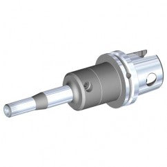 KM63XMZHCSL12170MY HYD CHUCK - Exact Tooling