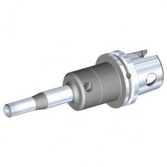 KM63XMZHCSL12170MY HYD CHUCK - Exact Tooling