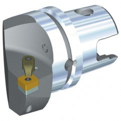KM63XMZMCLNLF12Y KENLOC - Exact Tooling