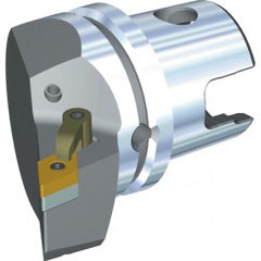 KM63XMZMDJNR1504Y KENLOC - Exact Tooling